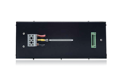 SCM-85V20.6F-01超級電容模組