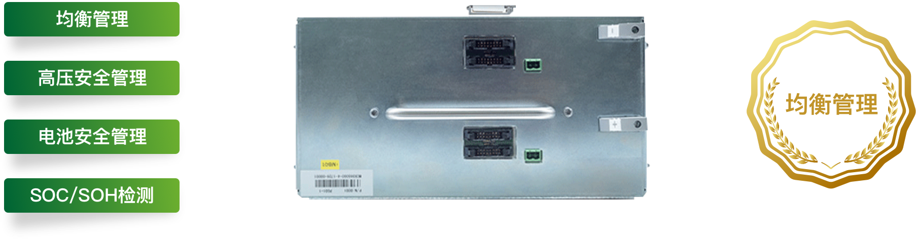 華銳SL1500風機鉛酸電池技改.png