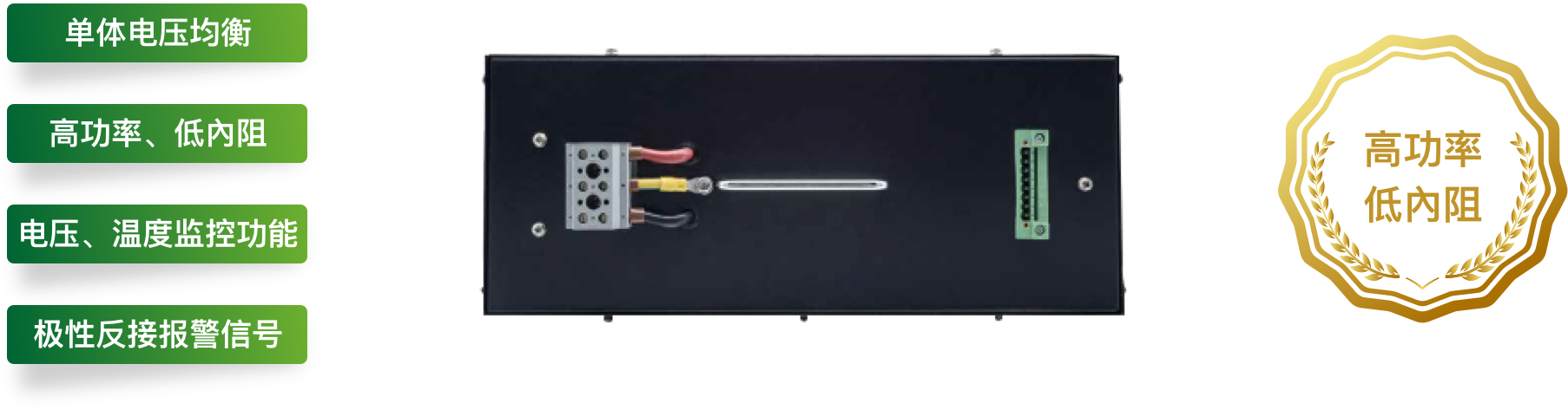 SCM-85V20.6F-01超級電容模組.png